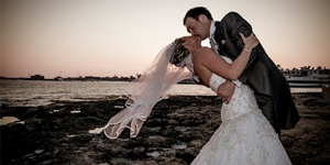 Elope to Cyprus